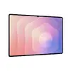 Планшет Samsung Galaxy Tab S11 Ultra 14,6" Photo 4