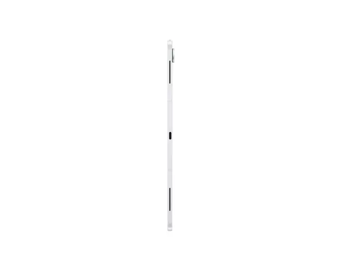 Планшет Samsung Galaxy Tab S11 Ultra 14,6" Photo 7
