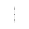 Планшет Samsung Galaxy Tab S11 Ultra 14,6" Photo 7