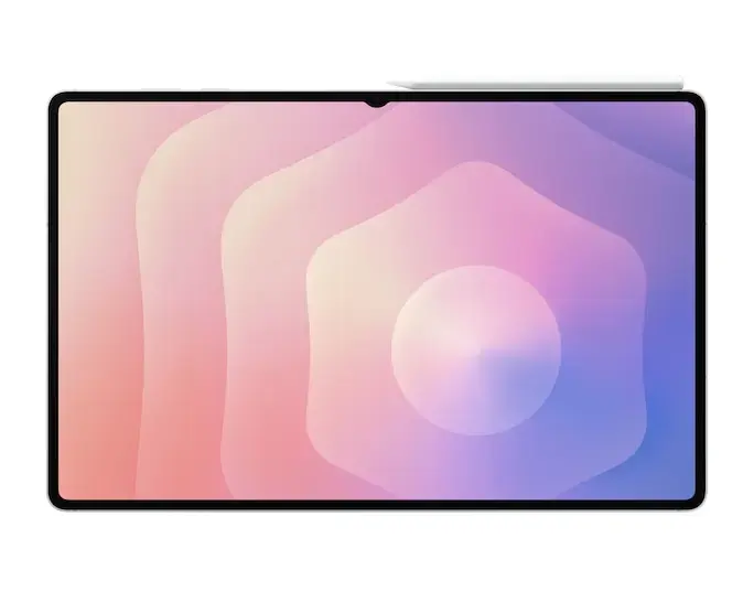 Планшет Samsung Galaxy Tab S11 Ultra 14,6" Photo 8