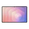 Планшет Samsung Galaxy Tab S11 Ultra 14,6" Photo 8