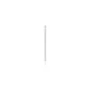 Планшет Samsung Galaxy Tab S11 Ultra 14,6" Photo 10