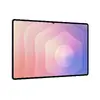 Планшет Samsung Galaxy Tab S11 Ultra SM-X936B Photo 4