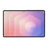 Планшет Samsung Galaxy Tab S11 Ultra SM-X936B Photo 8