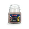 Haribo Winter Counter Display 30 x 85g Photo 5