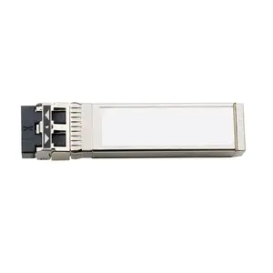 HPE Q2P64A network transceiver module Fiber optic 25000 Mbit/s SFP28