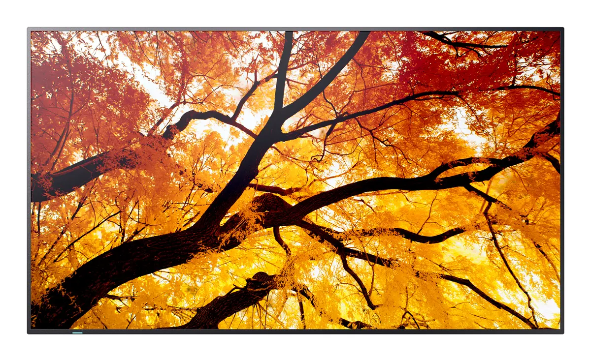 Sharp NEC MultiSync M322 32 collu