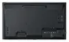 Sharp NEC MultiSync M322 32" Full HD displejs zīmēm Photo 2