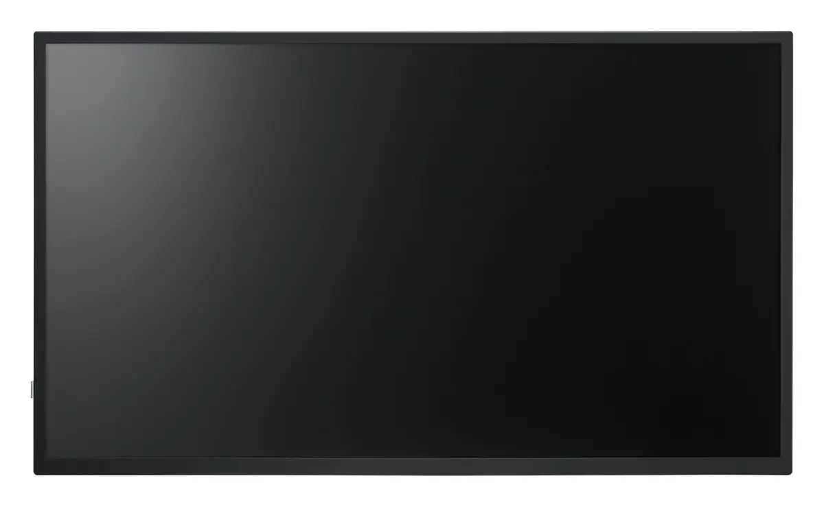 Sharp NEC MultiSync M322 32" Full HD displejs zīmēm Photo 3