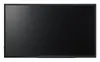 Sharp NEC MultiSync M322 32" Full HD displejs zīmēm Photo 3
