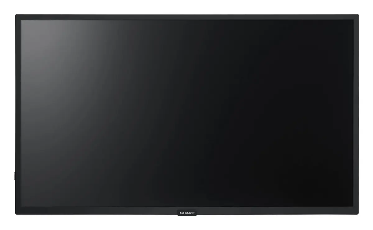 Sharp NEC MultiSync M322 32" Full HD displejs zīmēm Photo 4