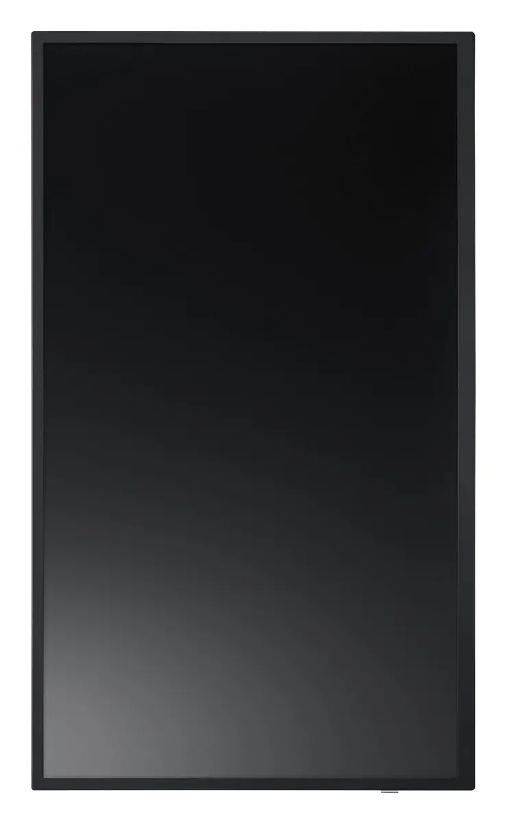 Sharp NEC MultiSync M322 32" Full HD displejs zīmēm Photo 5