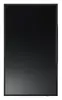 Sharp NEC MultiSync M322 32" Full HD displejs zīmēm Photo 5