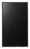 Sharp NEC MultiSync M322 32" Full HD displejs zīmēm Photo 6