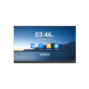Monitors Leyard M135 135 AIO 135 Magic 135 AIO 135 4K