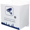 Уличная камера Ernitec ELECTRA-M10-OUTDOOR-200 Photo 2