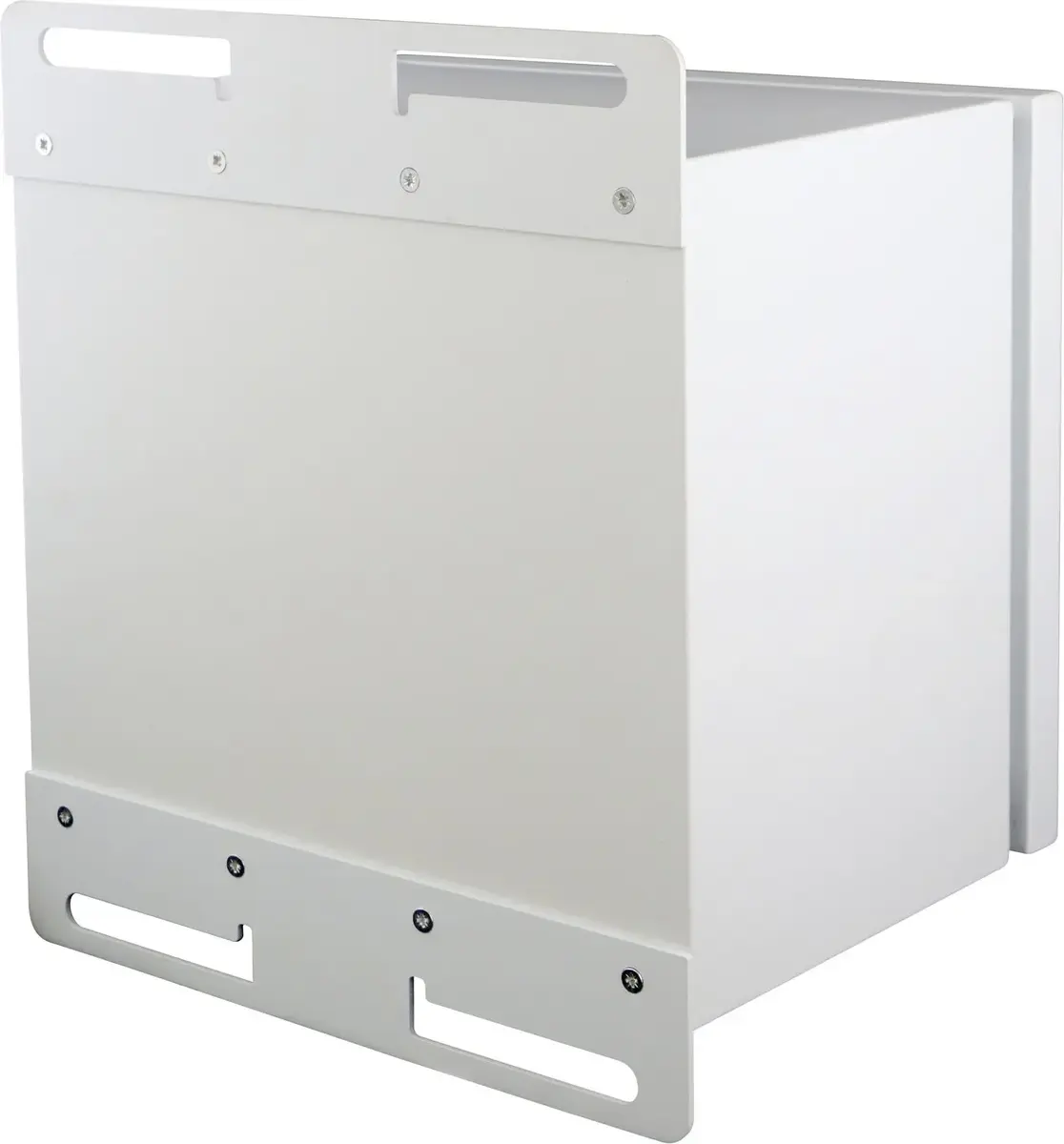 Уличная камера Ernitec ELECTRA-M10-OUTDOOR-200 Photo 3