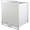 Уличная камера Ernitec ELECTRA-M10-OUTDOOR-200 Photo 3