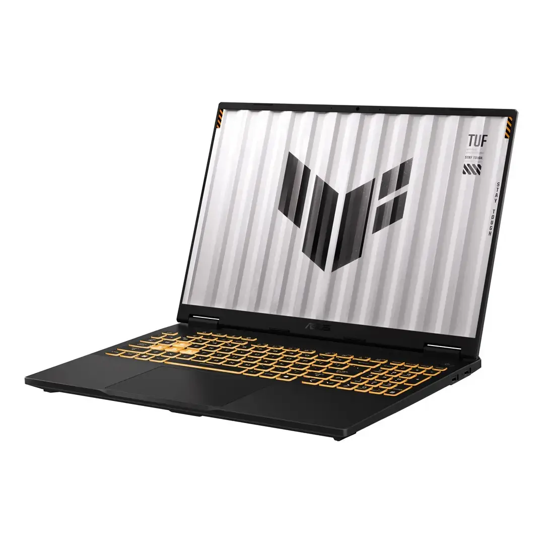 Klēpjdators Asus FX608JPR-I7161 Photo 2