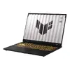 Klēpjdators Asus FX608JPR-I7161 Photo 2