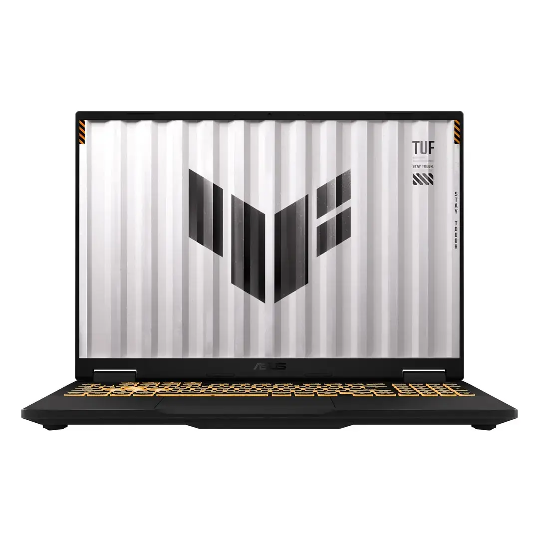 Klēpjdators Asus FX608JPR-I7161 Photo 3