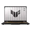 Klēpjdators Asus FX608JPR-I7161 Photo 3