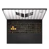 Klēpjdators Asus FX608JPR-I7161 Photo 4
