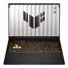 Klēpjdators Asus FX608JPR-I7161 Photo 5