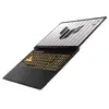 Klēpjdators Asus FX608JPR-I7161 Photo 7