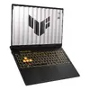 Klēpjdators Asus FX608JPR-I7161 Photo 9
