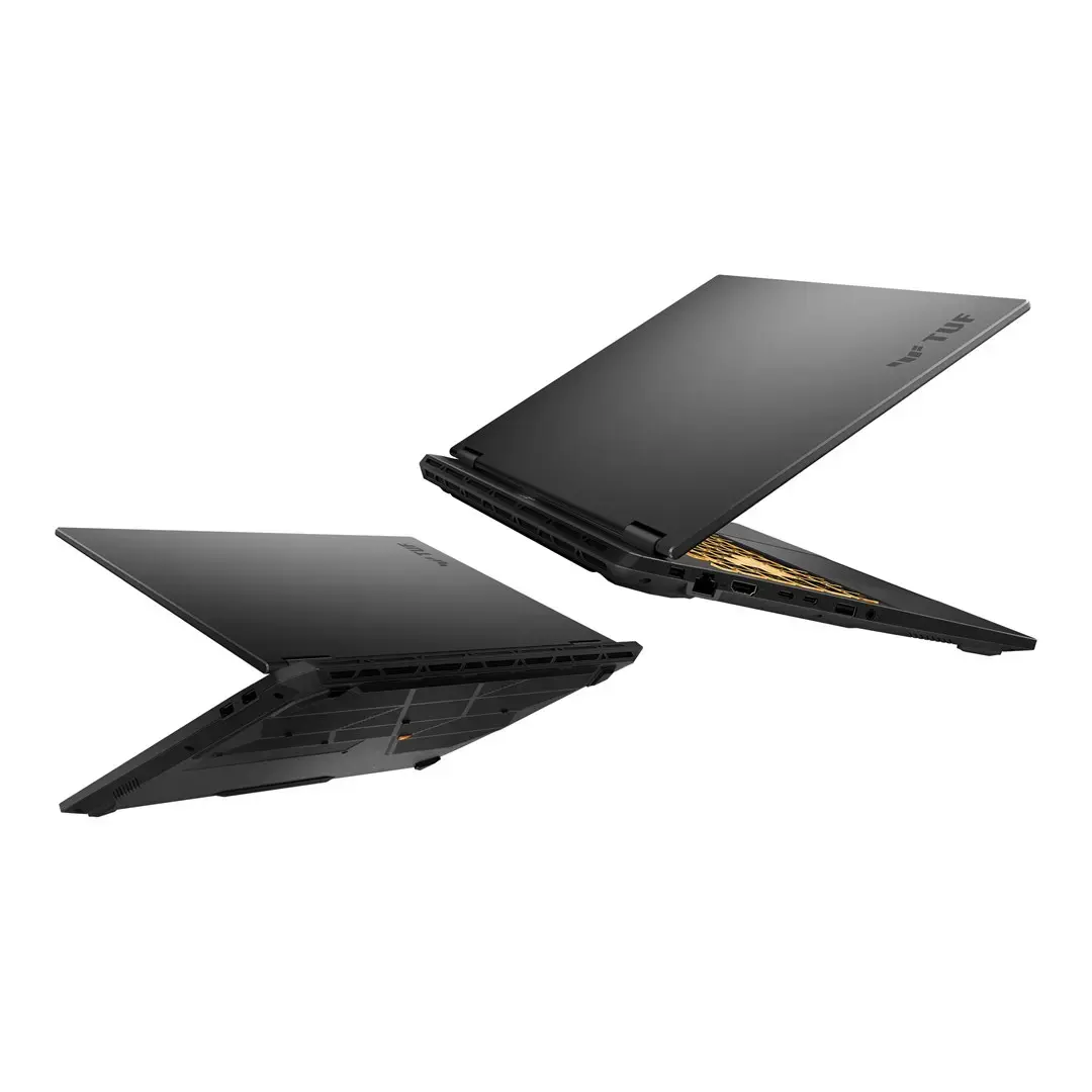 Klēpjdators Asus FX608JPR-I7161 Photo 10