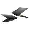 Klēpjdators Asus FX608JPR-I7161 Photo 10