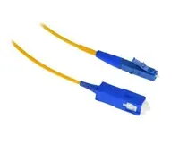 Network Cables