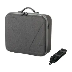 Carry bag Sunnylife for DJI Mavic 4 Pro (model M4P-B08) lightweight portable design