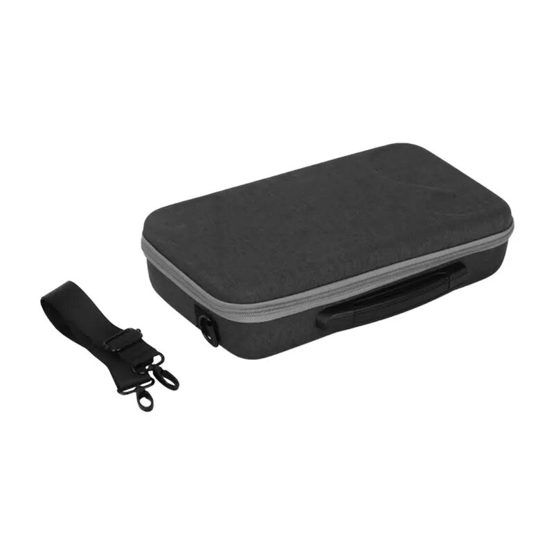 Camera Bags