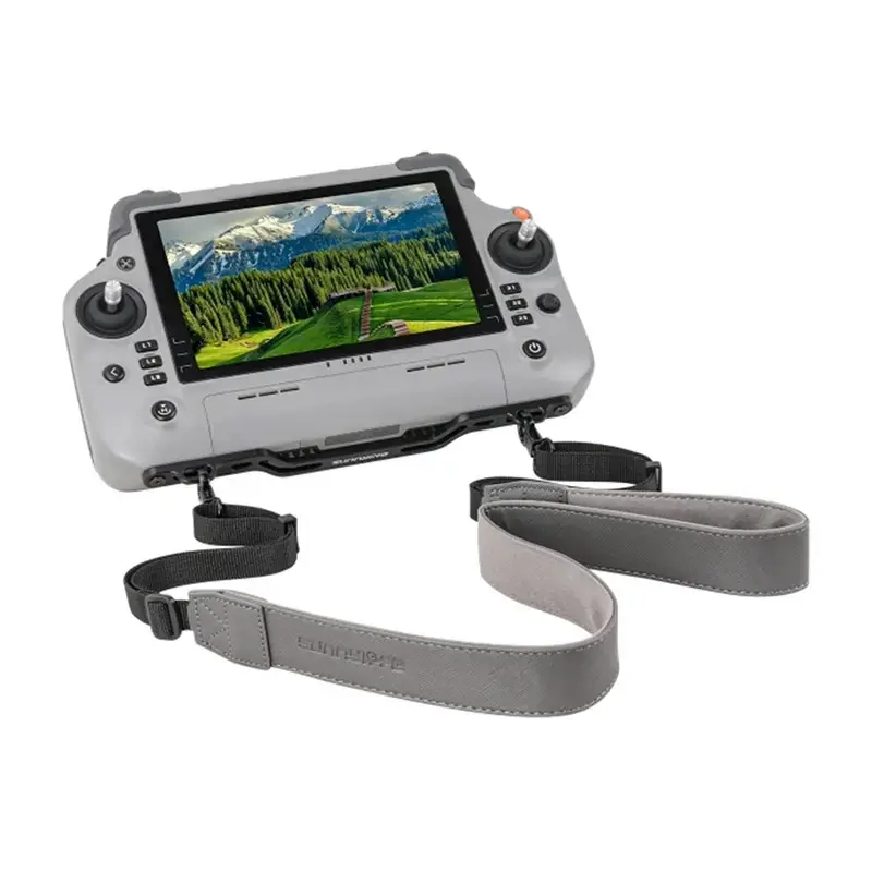 Turētājs Sunnylife GS998 priekš RC Plus 2 Photo 2
