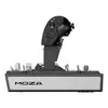 Панель акселератора Moza Racing MTP Photo 4