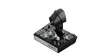 Moza Racing MTP Throttle Panel Photo 5
