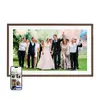Монитор Arzopa D156 Photo 2