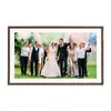 Монитор Arzopa D156 Photo 3