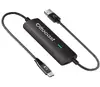 Ottocast CA450 беспроводной автомобильный адаптер MirrorCast Photo 4