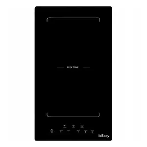 Встраиваемая индукционная панель IsEasy LI2V-15