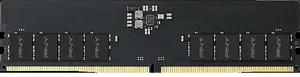 Memory RAM PNY DDR5 16GB 4800MHz DIMM MD16GSD54800-SB
