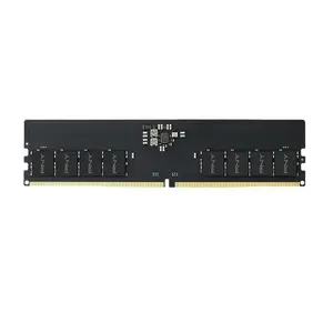 Memory PNY DDR5 32GB 5600MHz DIMM MD32GSD55600-SB