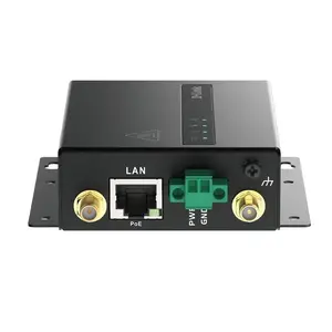 4G LTE Modem D-Link DWM-311-GP with Ethernet port
