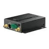 4G LTE Modem D-Link DWM-311-GP Photo 2