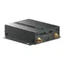 4G LTE Modem D-Link DWM-311-GP Photo 3