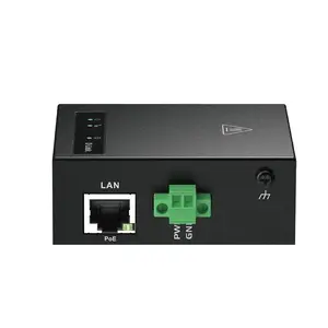 4G LTE USB modems D-Link DWM-311-TP ar USB saskarni, LTE atbalsts