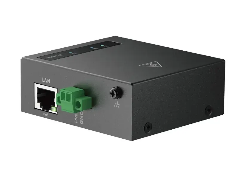 4G LTE USB Modem D-Link DWM-311-TP Photo 2