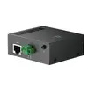 4G LTE USB Modem D-Link DWM-311-TP Photo 2